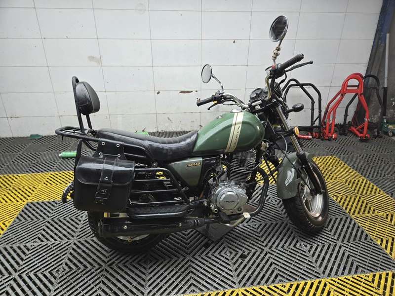 二手银钢迷你 N150B