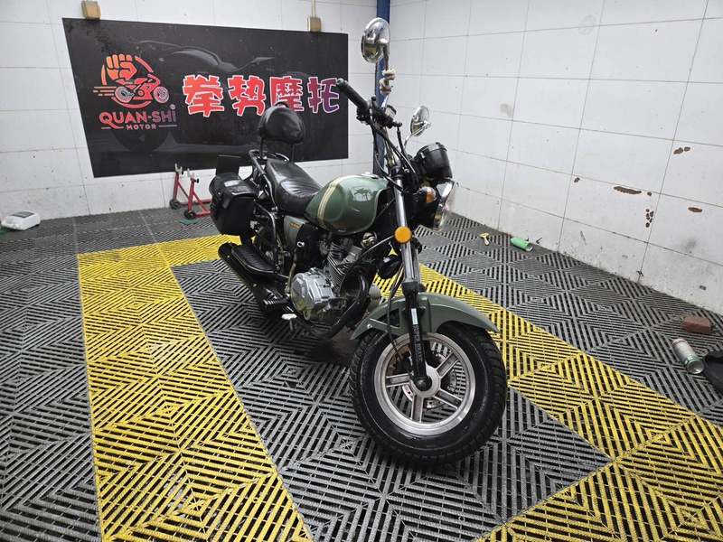 二手银钢迷你 N150B