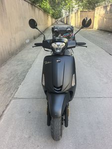 二手光阳Any Like Q 150