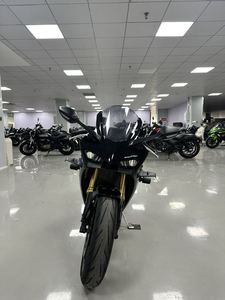 二手凯越450RR