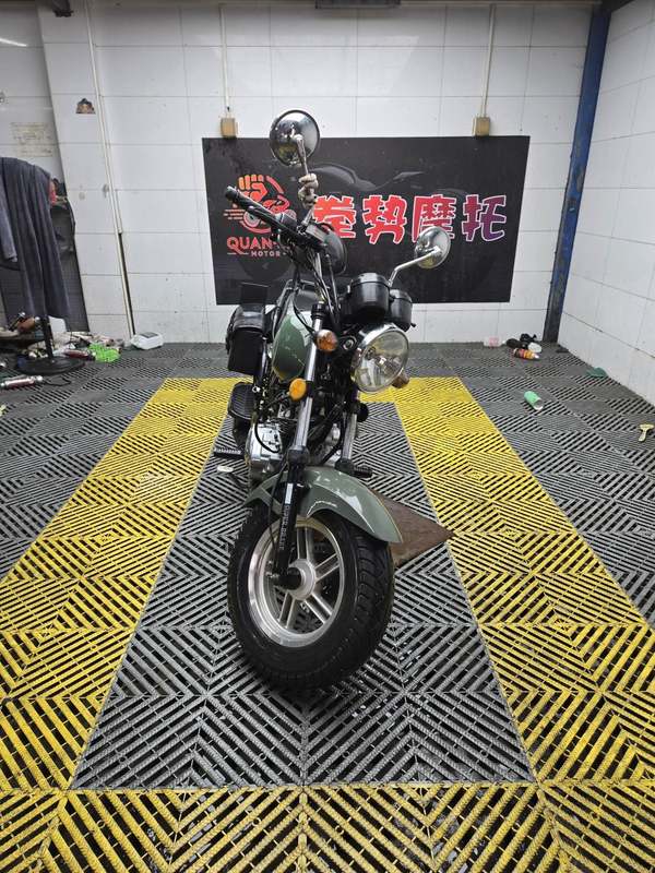 二手银钢迷你 N150B