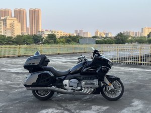二手长城灵魂S2000