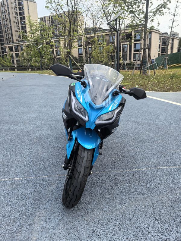 二手迅龙XL150-4S