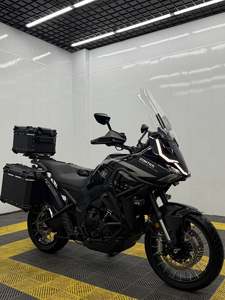 二手升仕703F