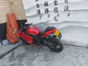 二手喜力蛟龙200