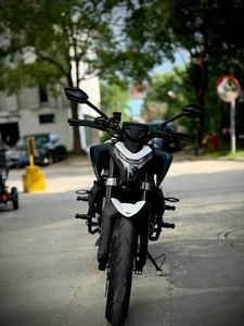 二手春风450NK