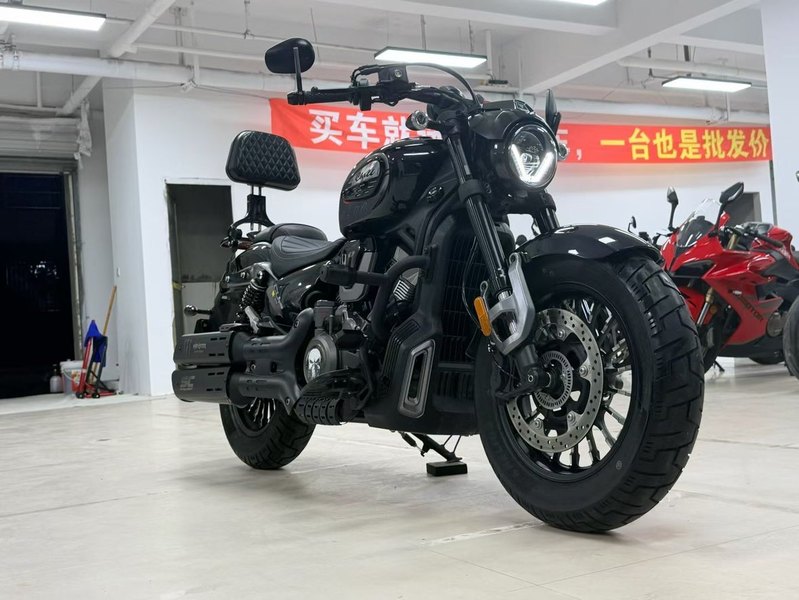 二手无极CU625