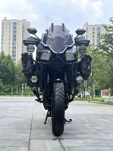 二手升仕703F