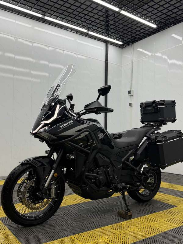 二手升仕703F