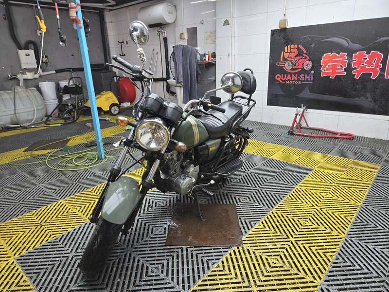 二手银钢迷你 N150B