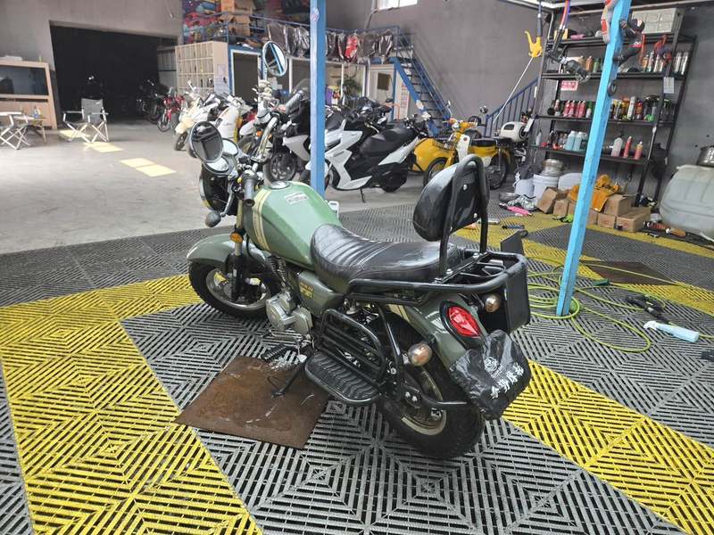 二手银钢迷你 N150B