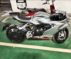 二手QJMOTORSuper921