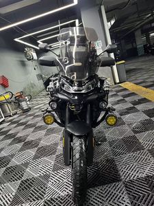 二手春风800MT