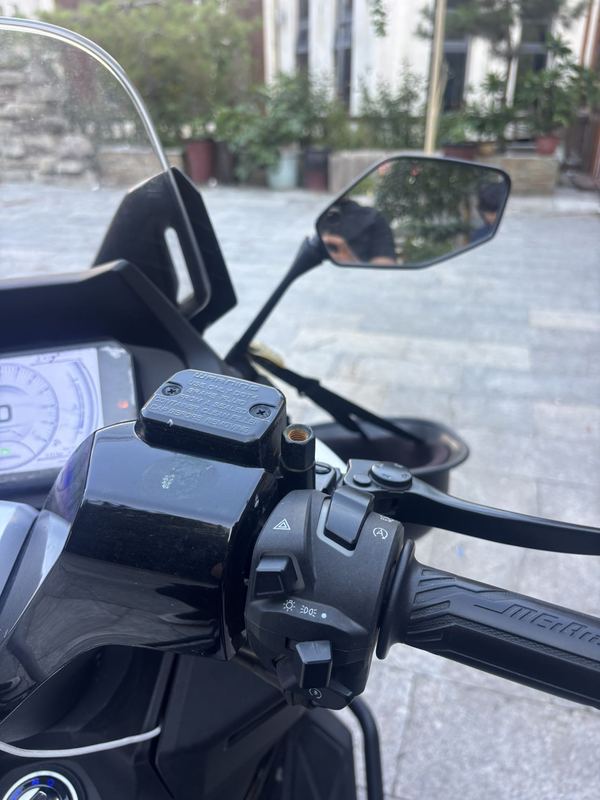 二手南方飞鲨