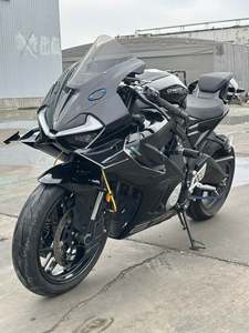 二手春风675SR-R
