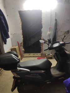 二手建设JS110T-3D