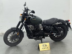 二手晓星GV300S