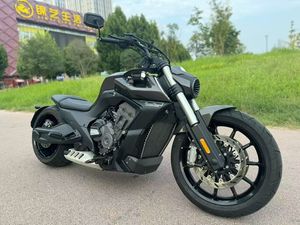 二手奔达LFC700 燎