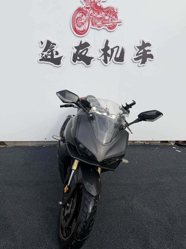 二手五本蛟龙 400