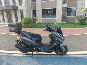 二手南方飞鲨