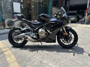 二手赛科龙RC600