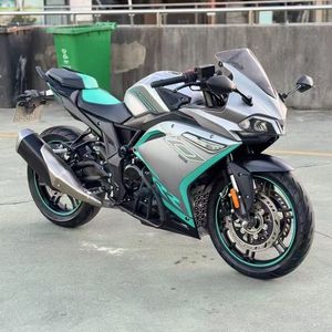 二手无极300RR