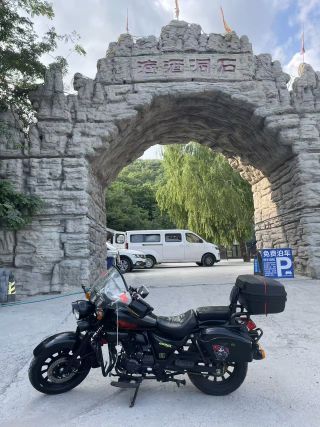 二手喜力HL200-6H