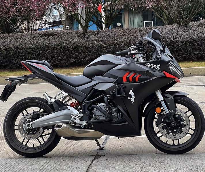 二手赛科龙RC401