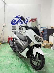 二手天鹰TS