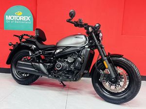 二手春风450CL-C