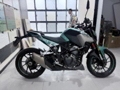 二手凯越Cobra 321R