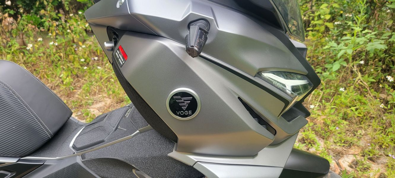 二手无极SR150S