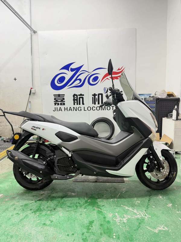 二手天鹰TS