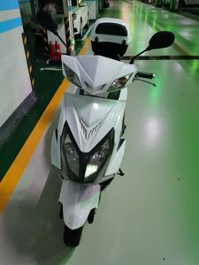 二手建设JS125T-D