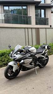 二手春风750SR-S