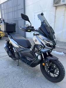 二手无极SR150S