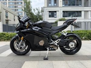 二手张雪机车500RR