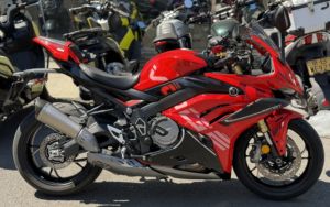 二手无极RR660S