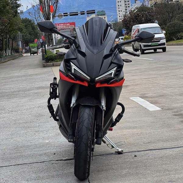 二手赛科龙RC401