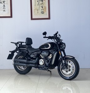 二手无极CU250