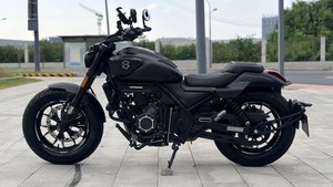 二手无极CU525