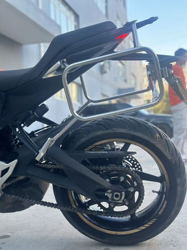 二手升仕703T