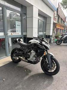 二手春风675NK