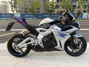 二手升仕703RR