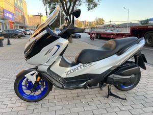 二手升仕368E