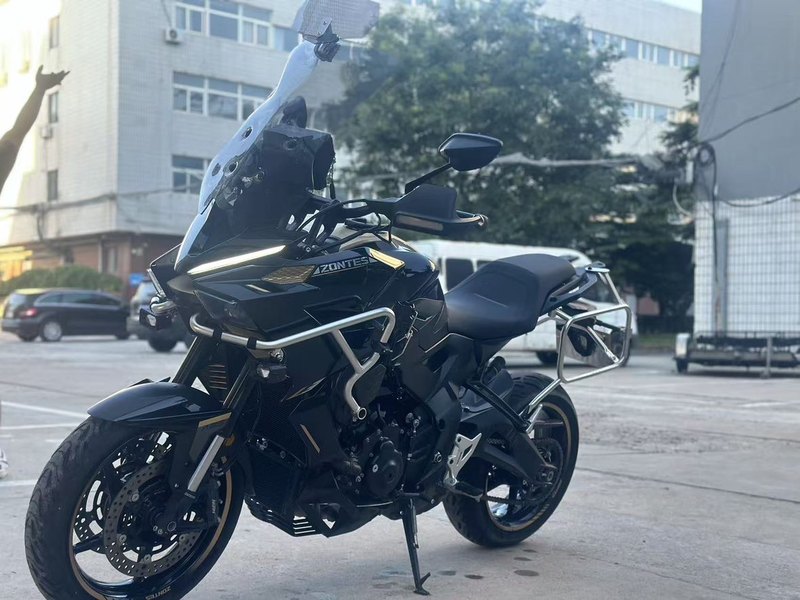 二手升仕703T