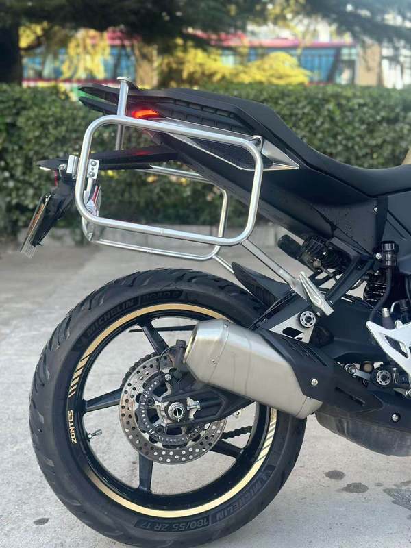 二手升仕703T