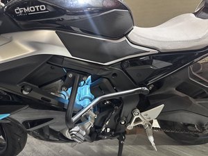 二手春风675SR-R
