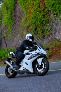 二手无极RR660S