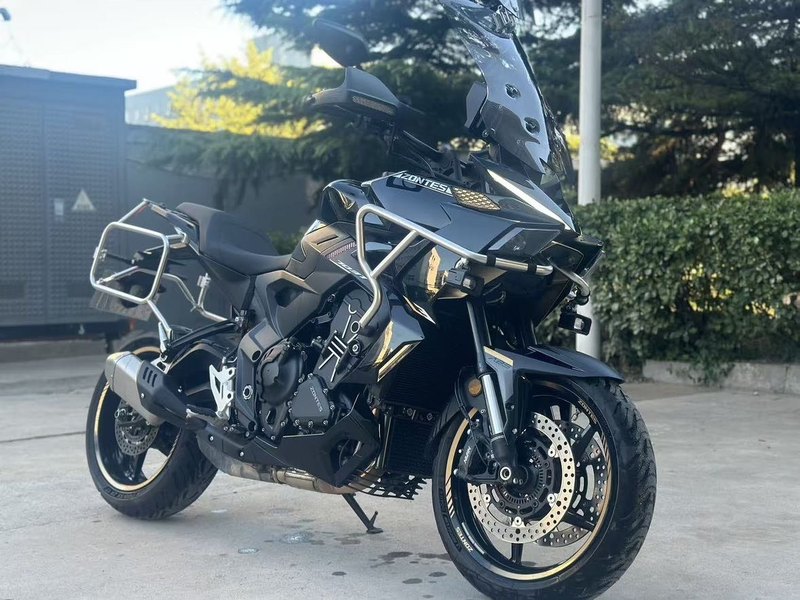 二手升仕703T